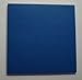 Royal Blue Origami Paper, 50 sheets #N8299
