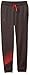 Under Armour Boys Fleece Joggers