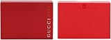 Gucci Rush Edt Vapo 75ml Women Perfume