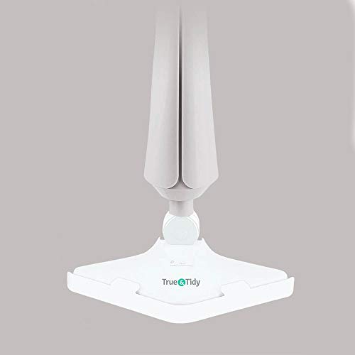 SALAV Steam Mop - Image 2
