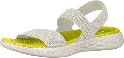 Skechers Women's On-The-go 600-Flawless 