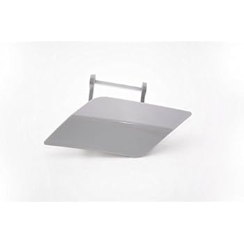 Amazon Com 1pcs Left Driver Side 2048802124 Headlight