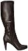 Nine West Women's Navita Motorcycle Boot