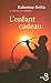 L'Enfant cadeau (French Edition) by 