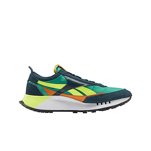 Reebok Classic Legacy Sneaker