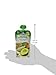 Gerber Organic 3rd Foods Baby Food, Pears, Mangoes & Avocado, 4.23 oz Pouch (Pack of 12)