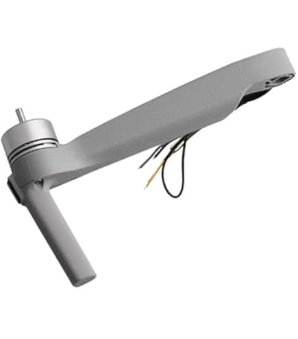 Amazon.com: Mavic Air 2 Repair Parts Replacement Rear Left