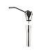 Dental Three Way 3 Way Syringe Air Water 2 Nozzles Triple Way Spray