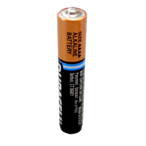 Laser Pointer Battery Replacement at Jane Collins blog