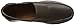 Clarks Men's Kelan Lane Loafer