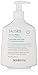 Sesderma SALISES Foamy Soap-free Cream Acne-prone and Oily skin Cleansing 10.2 fl. Oz