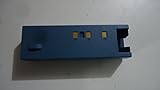 Philips ForeRunner BT1 Replacement Battery (Not OEM)