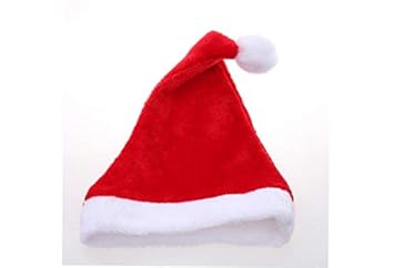 buy christmas hat