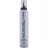Extra Body Sculpting Foam Firm Hold/FN135352/6.7 oz//