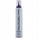 Extra Body Sculpting Foam Firm Hold/FN135352/6.7 oz//