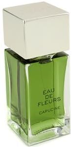 Chloe capucine perfume Clearance