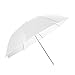 Perfect translucent umbrilla for any kind of photography.