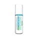 Pain Reliever For Fibromyalgia, Plantar Fasciitis, Arthritis, Back Pain, Neuropathy, Sciatica, Chronic Pain, Carpal Tunnel, Shin Splints, Shoulder Pain, Tendonitis, Joint and Muscle Pain Relief (90mL)