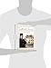Mark Twain, Unsanctified Newspaper Reporter (Mark Twain and His Circle) (Volume 1)