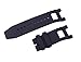 New Silicone Rubber Watch Band Strap for Invicta Subaqua Noma