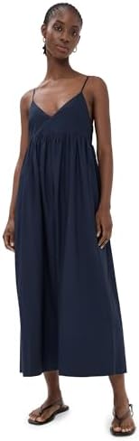 line & dot colette dress Line & Dot Colette Dress In Black - 70% Off