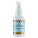Raise Them Well All Natural Magnesium Sleep Serum for Kids + Free Magnesium Chart PDF | 2 fl oz