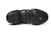Adult Split-Sole Sneaker T8000