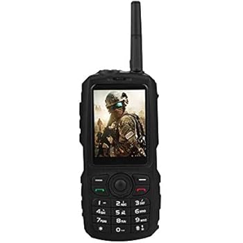 Zello android