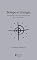 Livro Tempo e liturgia: Reflexões sobre as celebrações do ciclo litúrgico (Clássicos da Espiritualidade)