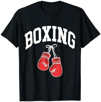 Amazon.com: Boxing is Life T-Shirt : Clothing, Shoes & Jewelry