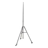 AcuRite 06055M Mounting Tripod for Environmental Sensors