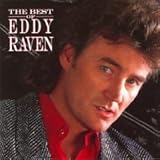 Best of Eddy Raven