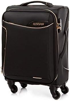 american tourister applite 2
