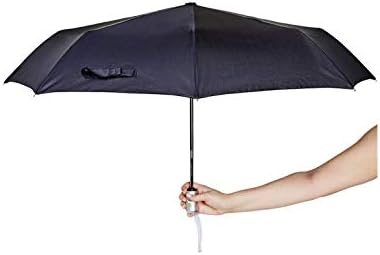 korjo umbrella review