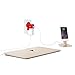 Twelve South PlugBug World | All-in-one MacBook global travel adapter + iPhone/iPad/USB charger