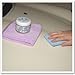 Dodo Juice Light Fantastic Soft Wax