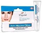 Vincere Anti-melasma Cream 15 ml. ( Hot Items )