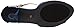 Seychelles Women's Curiosity Dress Pump