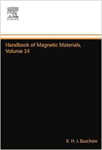 read henosis lunion à dieu chez denys laréopagite