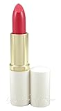 Estee Lauder Pure Color Lipstick Crystal Pink 03 New