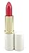Estee Lauder Pure Color Lipstick Crystal Pink 03 New