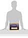 Addiction Fig'Licious Venison Feast Grain Free Dehydrated Dog Food, 8 Lb.