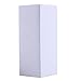 Acrylic Lip Gloss Makeup Organizer by Lime beauty 24 Spaces - Clear