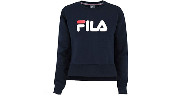 cbu moletom com capuz