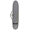 Dakine Mission Longboard Reisetasche Carbon