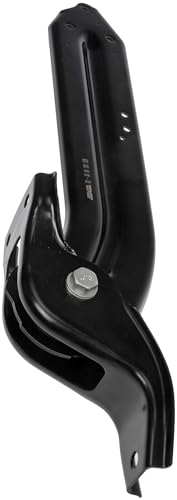 Dorman 523-291 Rear Driver Side Suspension Trailing Arm Compatible with Select…