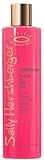 Sally Hershberger Conditioner, Normal to Thin Hair 10 fl oz (300 ml) by Sally Hansen