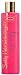 Sally Hershberger Conditioner, Normal to Thin Hair 10 fl oz (300 ml) by Sally Hansen