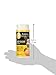 AMERICAN KENNEL CLUB GOLD Deep Clean Carpet Powder, 16-Ounce, Fresh Citrus
