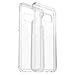 OtterBox Symmetry Clear Series Case for Galaxy S10e - Retail Packaging - Clear